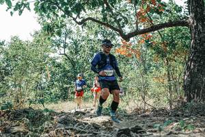 BIB: 
                            <button type="button" onclick="openModal(26087754)" class="btn btn-primary btn-sm float-right btn-popup" data-toggle="modal" data-target=".modal-high-quality">
                        <i class="fas fa-shopping-cart"></i> Add to Cart
                    </button>
                                            <button type="button" onclick="isThisMe(26087754, true)" class="btn btn-success btn-sm float-right btn-popup btn-isme hidden" data-toggle="tooltip" data-placement="bottom" title="นี่คือรูปของคุณใช่ไหม คลิกที่นี่เพื่อเอาเข้าอัลบั้ม">
                        <i class="fas fa-plus"></i> Add to album
                    </button>
                    <button type="button" onclick="isThisMe(26087754, false)" class="btn btn-warning btn-sm float-right btn-popup btn-isnotme hidden">
                        <i class="fas fa-ban"></i> Remove from album
                    </button>